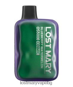 LOST MARY Цена - 842Z86112 боровинка диня LOST MARY OS5000 космически