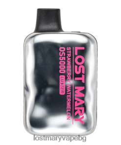 LOST MARY Вейп - 842Z8673 ягода диня LOST MARY OS5000 блясък